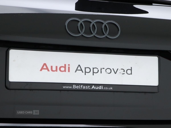 Used Audi A3 2025 for sale - 77387889: Photo 28