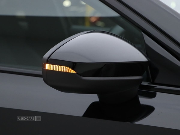 Used Audi A3 2025 for sale - 77387889: Photo 29