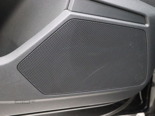 Used Audi A3 2025 for sale - 77387889: Photo 32