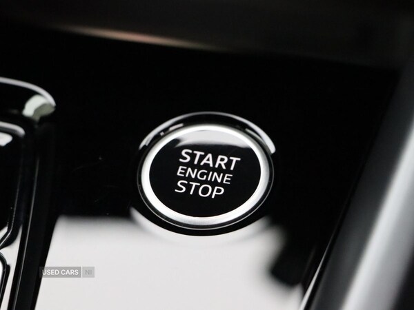 Used Audi A3 2025 for sale - 77387889: Photo 36