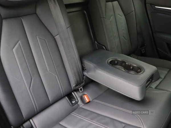 Used Audi A3 2025 for sale - 77387889: Photo 37