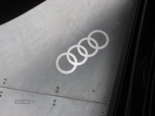 Used Audi A3 2025 for sale - 77387889: Photo 38