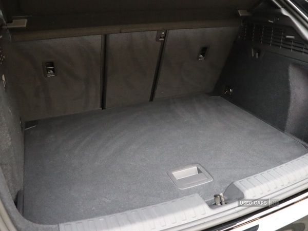 Used Audi A3 2025 for sale - 77387889: Photo 9