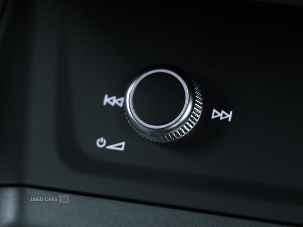 Used Audi Q3 2025 for sale - 76850631: Photo 16