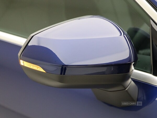 Used Audi Q3 2025 for sale - 76850631: Photo 28