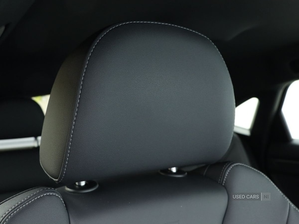 Used Audi Q3 2025 for sale - 76850631: Photo 29