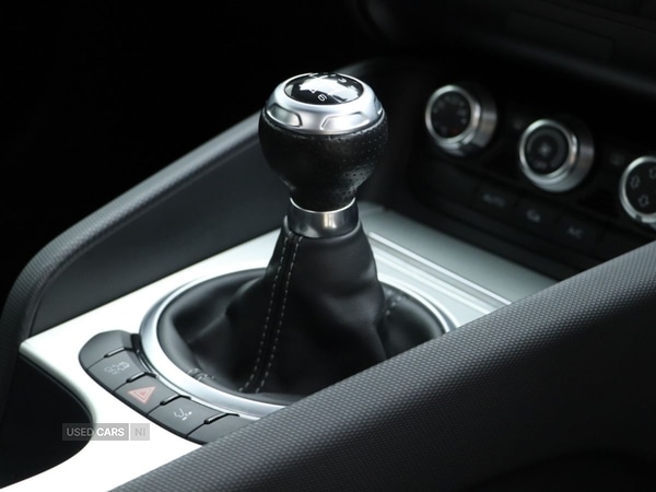 Used Audi TT 2014 for sale - 77075131: Photo 15