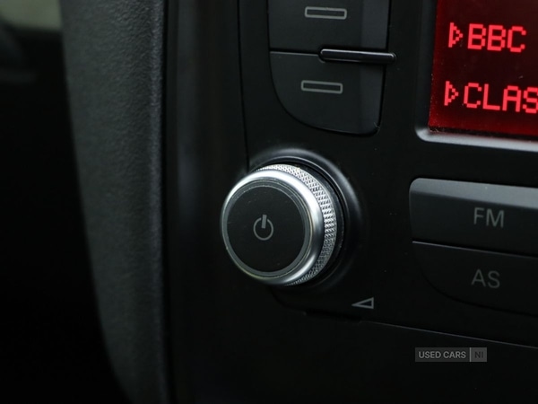 Used Audi TT 2014 for sale - 77075131: Photo 16