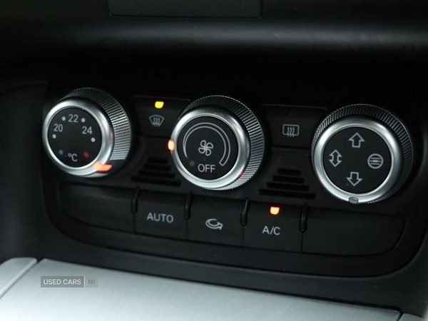 Used Audi TT 2014 for sale - 77075131: Photo 22