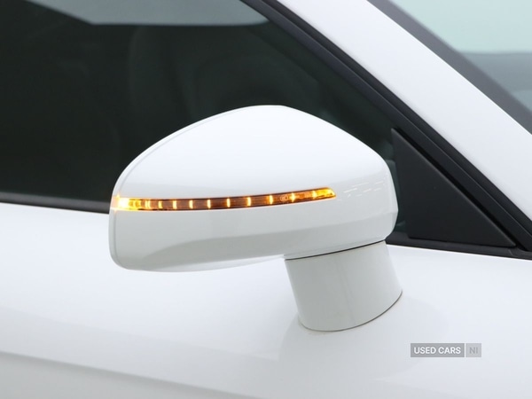 Used Audi TT 2014 for sale - 77075131: Photo 24