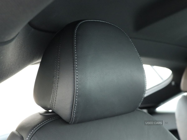 Used Audi TT 2014 for sale - 77075131: Photo 25