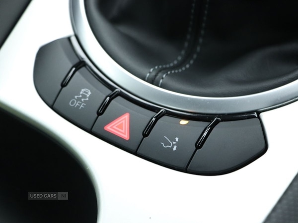 Used Audi TT 2014 for sale - 77075131: Photo 27