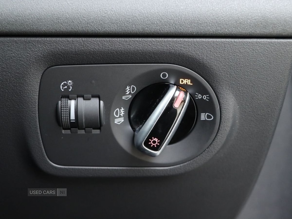 Used Audi TT 2014 for sale - 77075131: Photo 28