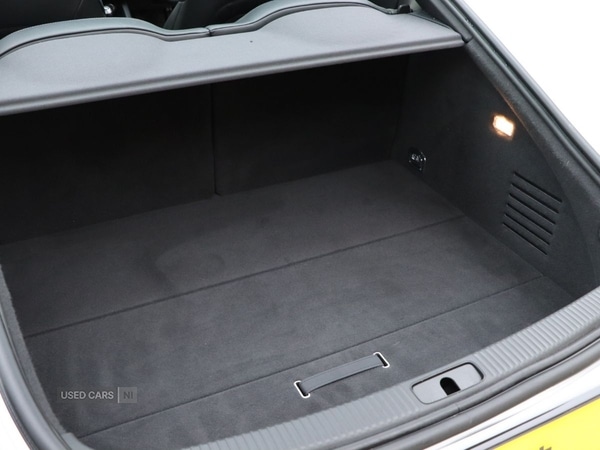 Used Audi TT 2014 for sale - 77075131: Photo 9