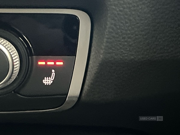 Used Audi Q3 2022 for sale - 77560346: Photo 15