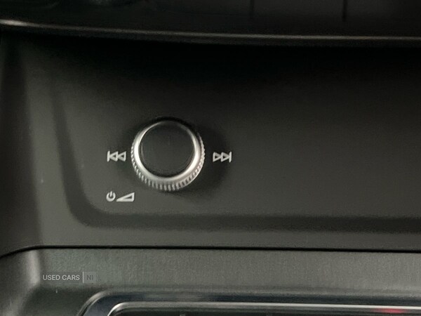 Used Audi Q3 2022 for sale - 77560346: Photo 18