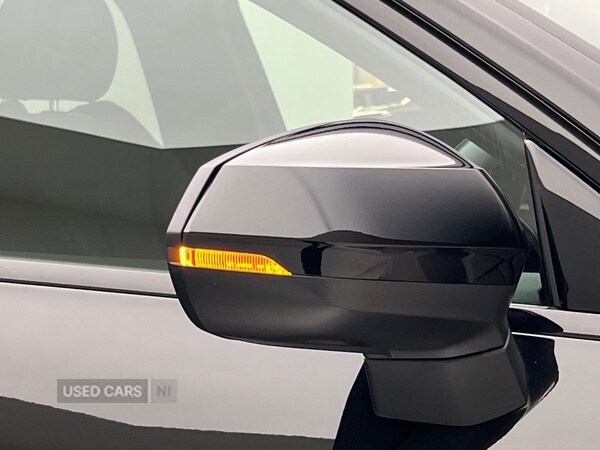 Used Audi Q3 2022 for sale - 77560346: Photo 30