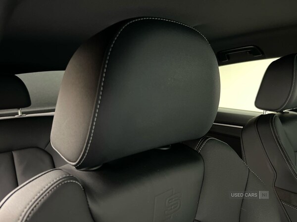 Used Audi Q3 2022 for sale - 77560346: Photo 32