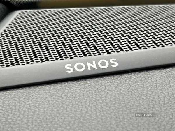 Used Audi Q3 2022 for sale - 77560346: Photo 33