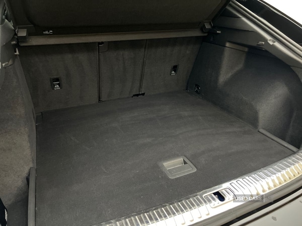 Used Audi Q3 2022 for sale - 77560346: Photo 9