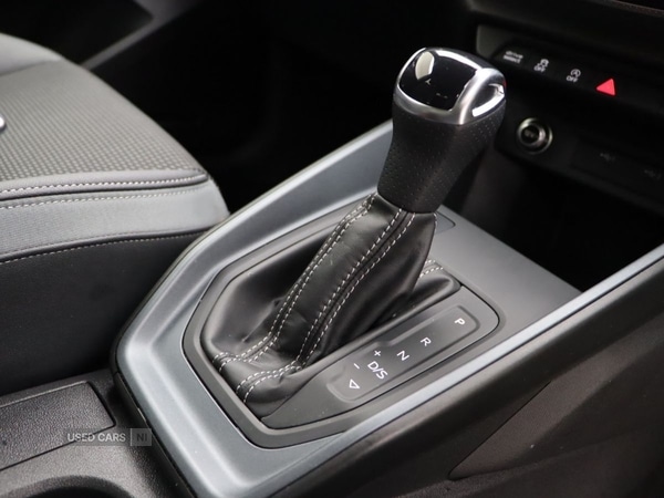 Used Audi A1 2023 for sale - 77292234: Photo 15