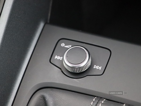 Used Audi A1 2023 for sale - 77292234: Photo 16