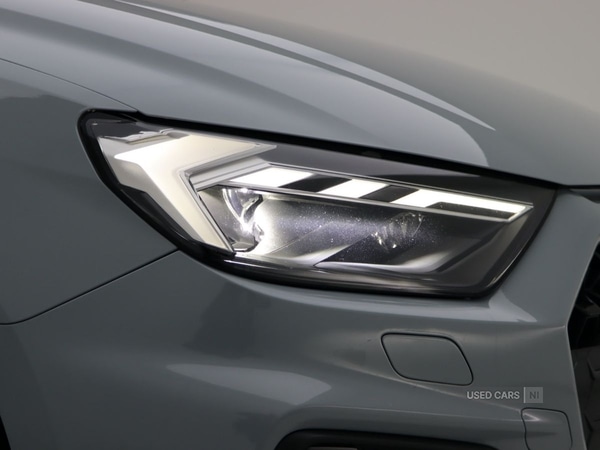 Used Audi A1 2023 for sale - 77292234: Photo 17