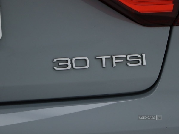 Used Audi A1 2023 for sale - 77292234: Photo 21