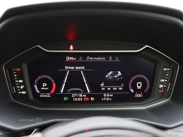 Used Audi A1 2023 for sale - 77292234: Photo 23