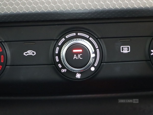 Used Audi A1 2023 for sale - 77292234: Photo 26