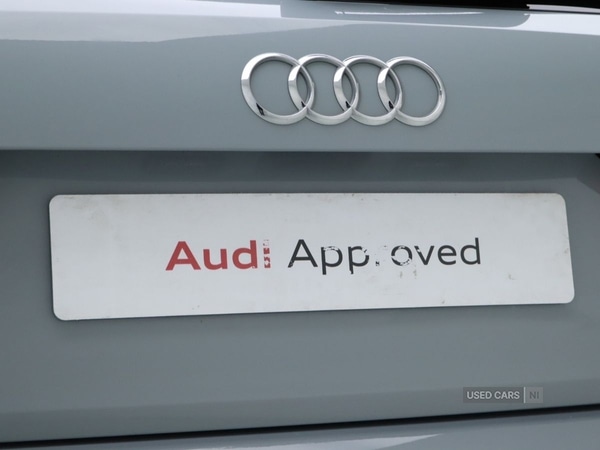 Used Audi A1 2023 for sale - 77292234: Photo 27