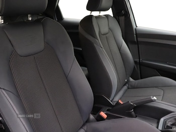 Used Audi A1 2023 for sale - 77292234: Photo