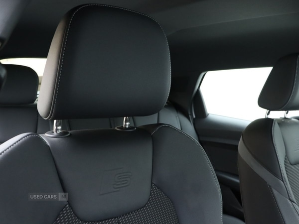 Used Audi A1 2023 for sale - 77292234: Photo 30