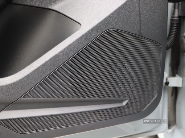 Used Audi A1 2023 for sale - 77292234: Photo 31