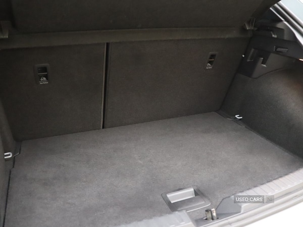 Used Audi A1 2023 for sale - 77292234: Photo 9