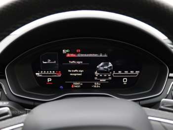 Used Audi RS4 2022 for sale - 73959441: Photo