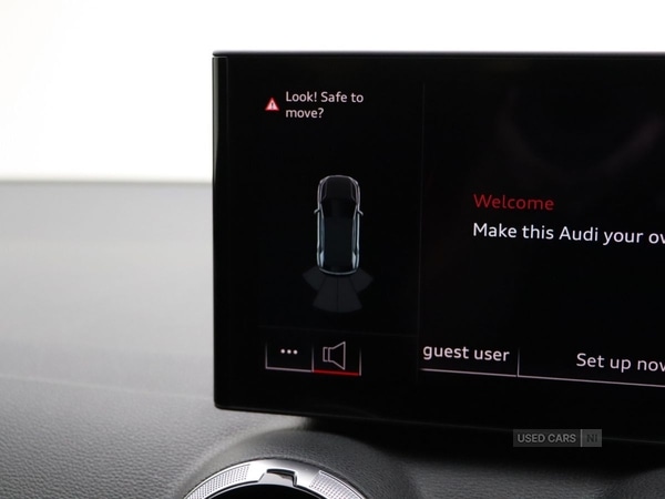 Used Audi Q2 2025 for sale - 76061060: Photo 15
