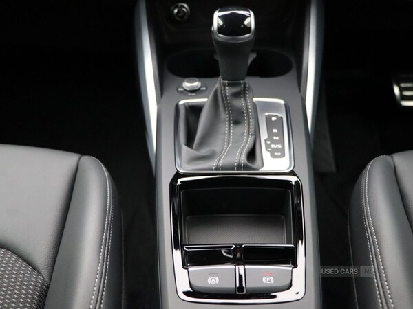 Used Audi Q2 2025 for sale - 76061060: Photo 16