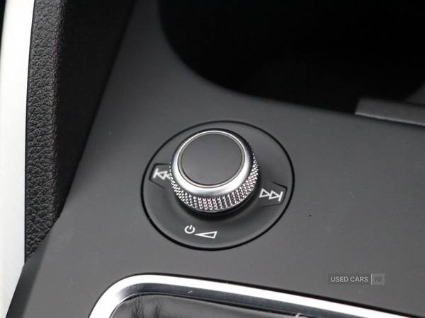 Used Audi Q2 2025 for sale - 76061060: Photo 17
