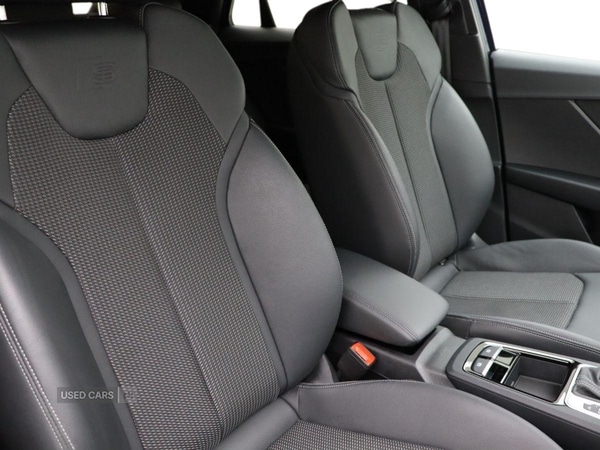 Used Audi Q2 2025 for sale - 76061060: Photo 2