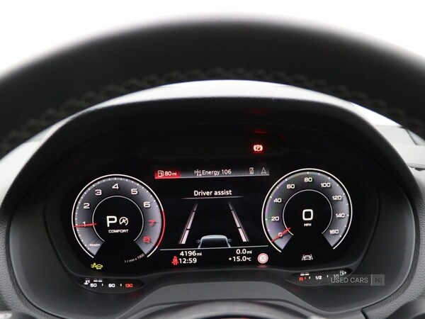Used Audi Q2 2025 for sale - 76061060: Photo 24