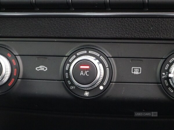 Used Audi Q2 2025 for sale - 76061060: Photo 27