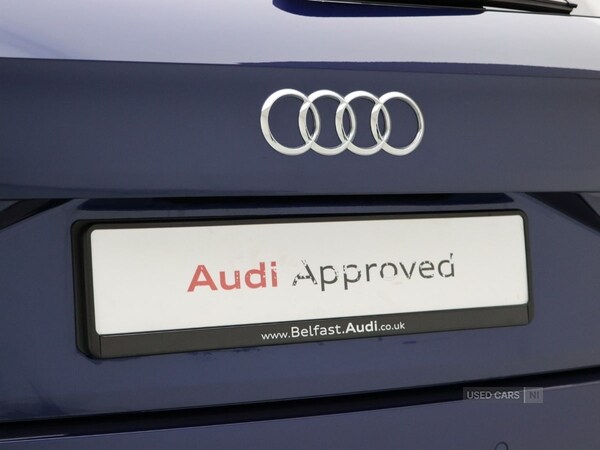 Used Audi Q2 2025 for sale - 76061060: Photo 28