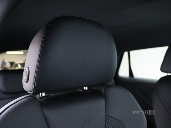 Used Audi Q2 2025 for sale - 76061060: Photo 31