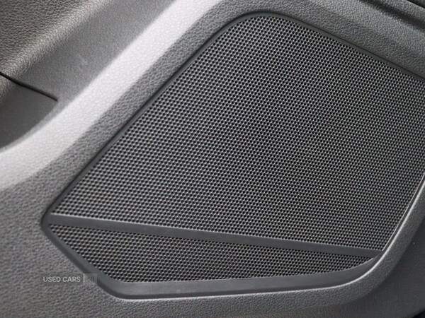 Used Audi Q2 2025 for sale - 76061060: Photo 32