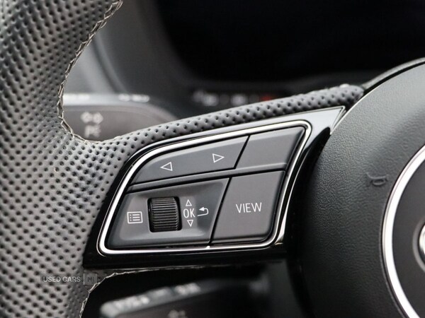 Used Audi Q2 2025 for sale - 76061060: Photo 36