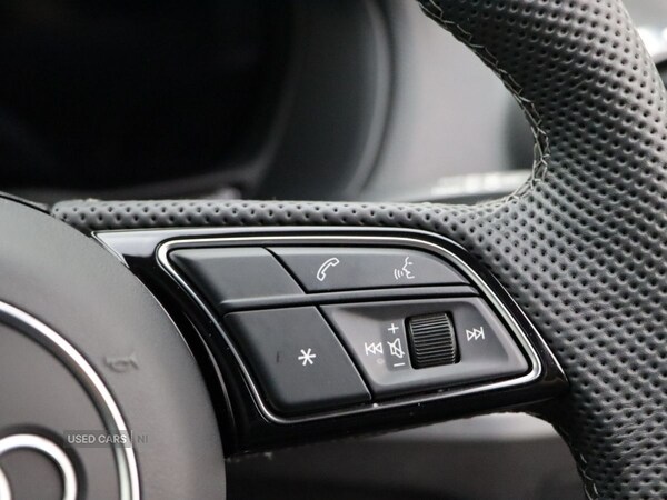 Used Audi Q2 2025 for sale - 76061060: Photo 37