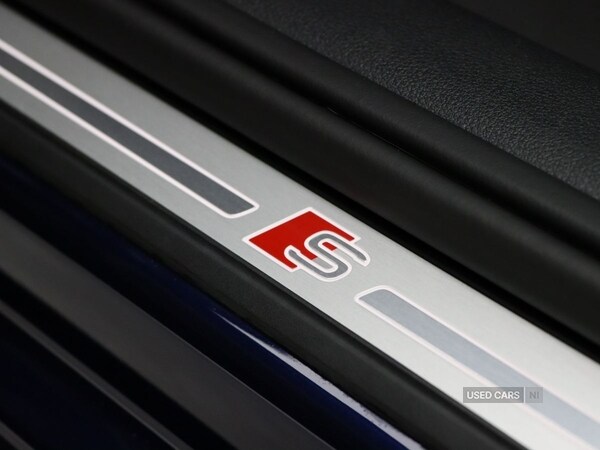 Used Audi Q2 2025 for sale - 76061060: Photo 38