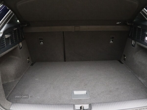 Used Audi Q2 2025 for sale - 76061060: Photo 9