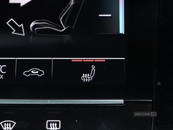 Used Audi e-tron 2022 for sale - 76248110: Photo 15